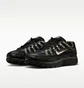 Кросівки чоловічі Nike P-6000 Black IQ0298-010