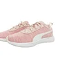 Кросівки жіночі Puma Running Pink 376213-06