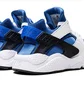 Кросівки чоловічі Nike Air Huarache White DD1068-106