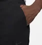 Штани чоловічі Nike Cargo Club Black FZ5765-010