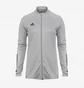 Олимпийка женская Adidas Condivo 20 Training Jacket Grey FS7103
