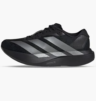 Кроссовки женские Adidas Adizero Evo Sl Black JP7147