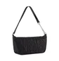 Сумка жіноча Puma Strata Long Flute Black 092226-01
