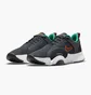 Кросівки чоловічі Nike Superrep Go 2 Grey CZ0604-083