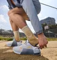 Кроссовки мужские Nike Metcon 9 Easyon Light Blue DZ2615-005