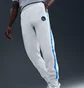 Спортивный костюм мужской Nike Nsw Cs Flc Bb White IH4285-025__IH4287-025