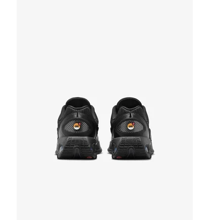 Кросівки дитячі Nike Air Max Dn Black FB8987-004