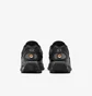 Кросівки дитячі Nike Air Max Dn Black FB8987-004