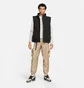 Штаны мужские Nike Tech Lined Woven Pants Beige FB7911-247