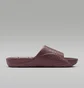 Тапочки мужские Air Jordan Franchise Brown HQ2163-500