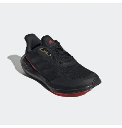 Кросівки дитячі Adidas Duramo Sl Black Gv9937