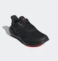 Кросівки дитячі Adidas Duramo Sl Black Gv9937