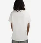 Футболка мужская Polo Ralph Lauren Bear White 710P04985001
