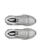 Кроссовки унисекс Saucony Progrid V2 Grey/Metallic S71023-7