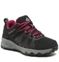 Кросівки жіночі Columbia Peakfreak™ Ii Outdry™ 37 Black BL5953-010