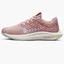 Кроссовки женские Nike Pegasus Turbo Next Nature Pink Dm3414-600
