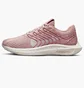Кроссовки женские Nike Pegasus Turbo Next Nature Pink Dm3414-600