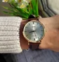 Годинник жіночий Casio Timeless Collection LTP-VT01GL-9B