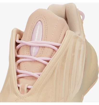 Кроссовки женские Adidas Ozrah W Beige GW5619