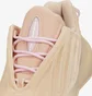 Кроссовки женские Adidas Ozrah W Beige GW5619