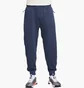 Штаны мужские Nike A.P.S. Therma-Fit Versatile Pants Blue FB6849-437