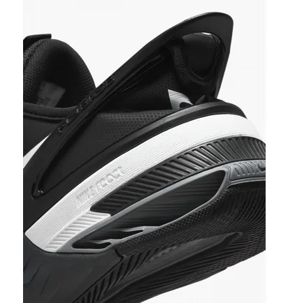 Кроссовки мужские Nike Metcon 8 Flyease Black Do9388-001