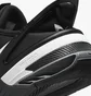 Кроссовки мужские Nike Metcon 8 Flyease Black Do9388-001