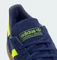Кроссовки мужские Adidas Vl Handball Spezial Blue JR3845
