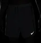 Шорти чоловічі Nike Dri-Fit Stride Grey Dm4757-084