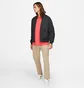 Куртка мужская Nike M Nk Sb Jacket Iso Black Cv4358-084