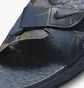 Сандалі унісекс Nike Acg Air Deschutz+ Se Blue Dr1020-400