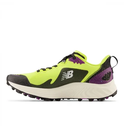 Кроссовки женские New Balance Fuelcell Summit Unknown V3 Multi Wtunkny3