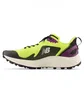 Кроссовки женские New Balance Fuelcell Summit Unknown V3 Multi Wtunkny3