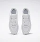 Кроссовки женские Reebok Club C Extra White HQ2125