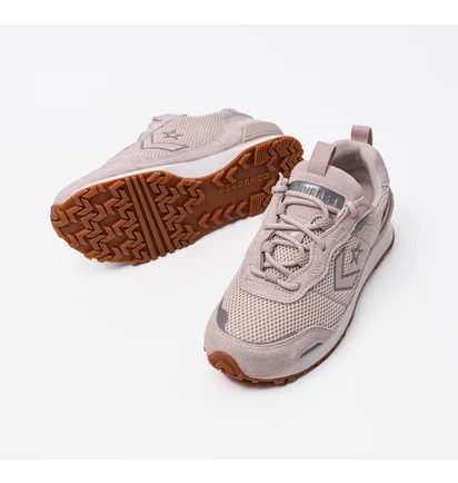 Кроссовки унисекс Converse Omega Trainer Se Beige A17749C
