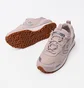 Кроссовки унисекс Converse Omega Trainer Se Beige A17749C