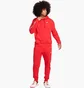 Спортивный костюм мужской Nike Spe Flc Trk Red FB7296-657
