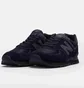 Кросівки чоловічі New Balance Ml574Ete Black ML574ETE