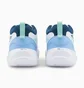 Кросівки унісекс Puma Playmaker Pro White 377572-14