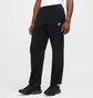 Спортивный костюм мужской Nike Nsw Spe+ Flc Fz Black DD4882-010__FZ0899-010