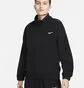 Кофта жіноча Nike Sportswear Black FJ1019-010