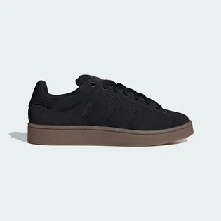 Кросівки чоловічі Adidas Campus 00S Black IH4090