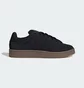 Кроссовки мужские Adidas Campus 00S Black IH4090