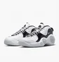 Кросівки чоловічі Nike Air Zoom Flight 95 White Dv0820-100