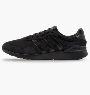 Кроссовки женские Adidas Run 60S 4.0 Black JR2058