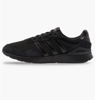 Кросівки жіночі Adidas Run 60S 4.0 Black JR2058