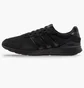 Кроссовки женские Adidas Run 60S 4.0 Black JR2058