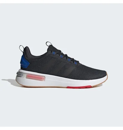 Кроссовки мужские Adidas Racer Tr23 Shoes Black IG7328
