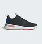 Кроссовки мужские Adidas Racer Tr23 Shoes Black IG7328