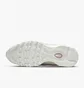 Кроссовки женские Nike Air Max 97 Casual Shoes Pink Dh8016-600